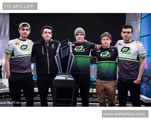 CSGO最新战队排名揭晓IG强势领跑TOP10榜单分析