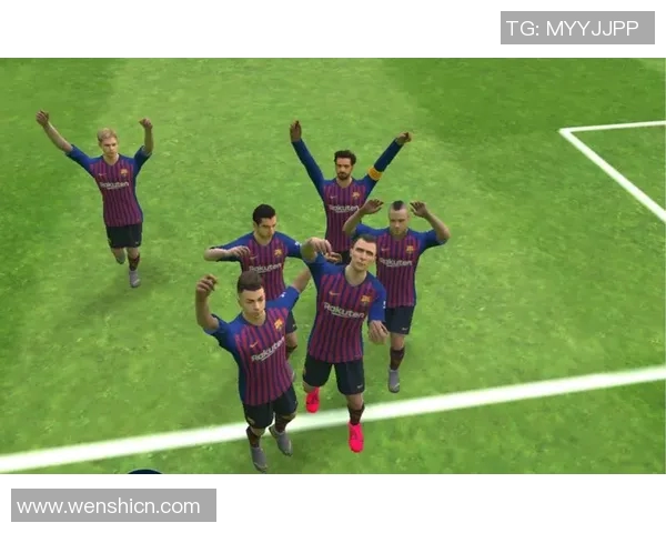 上海足球队引领最新足球配合TOP10榜单精彩瞬间回顾 上海足球队引领最新足球配合TOP10榜单精彩瞬间回顾