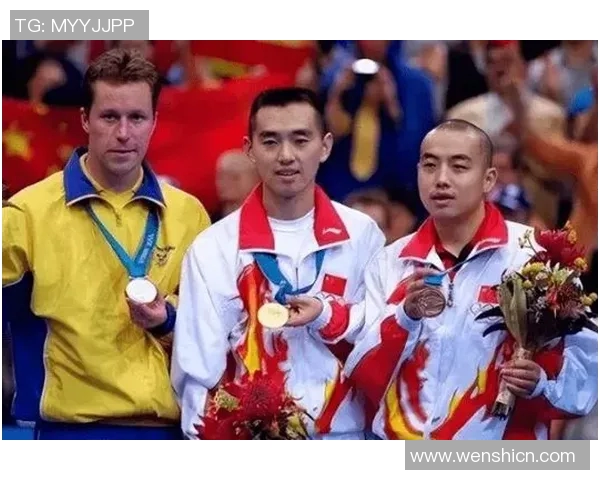 南京乒乓球队反击战的成败分析与未来展望 南京乒乓球队反击战的成败分析与未来展望