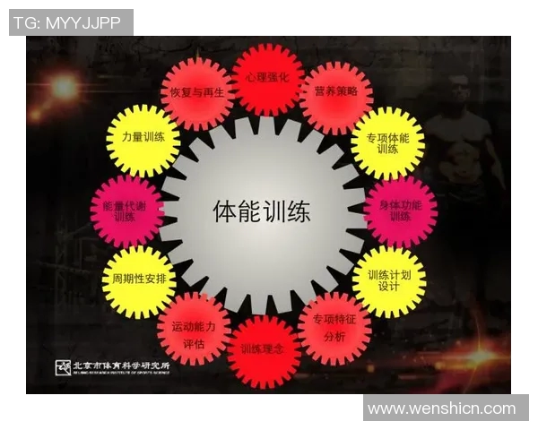 提升心理素质助力竞技表现南京羽毛球队的心态训练与挑战分析