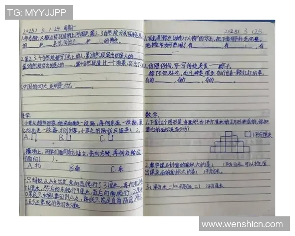 街舞之路的成功密码王敏分享她的成长与心得 街舞之路的成功密码王敏分享她的成长与心得