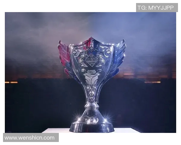 独家解析V5战队当前状态与历史表现的全面对比分析