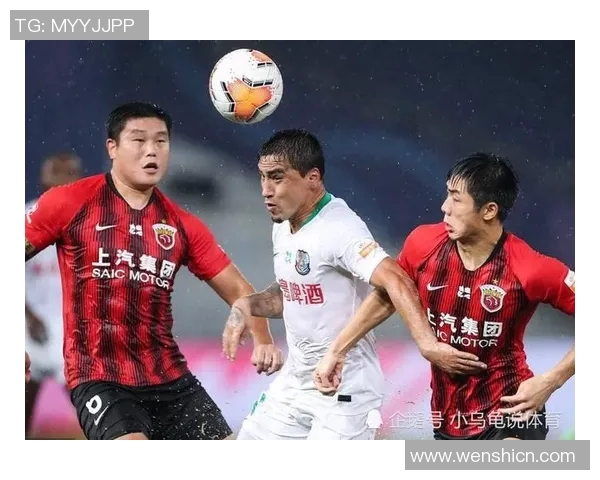 青年赛积分榜更新WE战队以55分稳居榜首争夺冠军之路