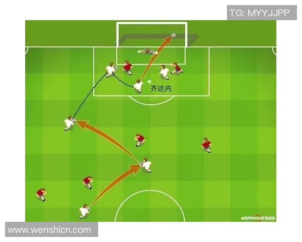 北京足球队在城市联赛中的战术分析与表现评估探讨 北京足球队在城市联赛中的战术分析与表现评估探讨