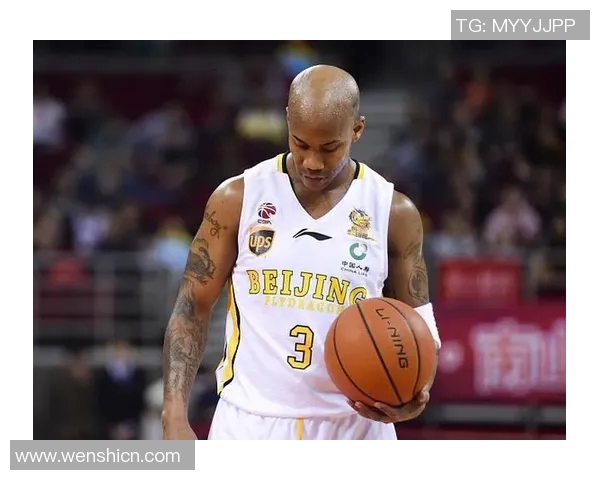 对话吴伟:回顾篮球生涯的荣耀与挑战之路 对话吴伟:回顾篮球生涯的荣耀与挑战之路