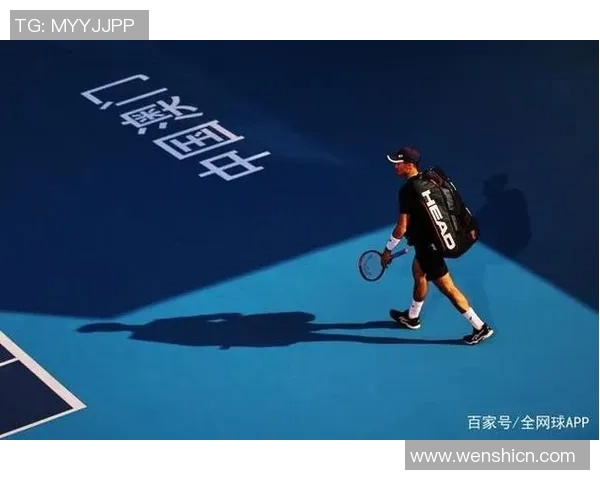 南京网球队引领最新网球意识TOP10榜单展现卓越实力与潜力 南京网球队引领最新网球意识TOP10榜单展现卓越实力与潜力