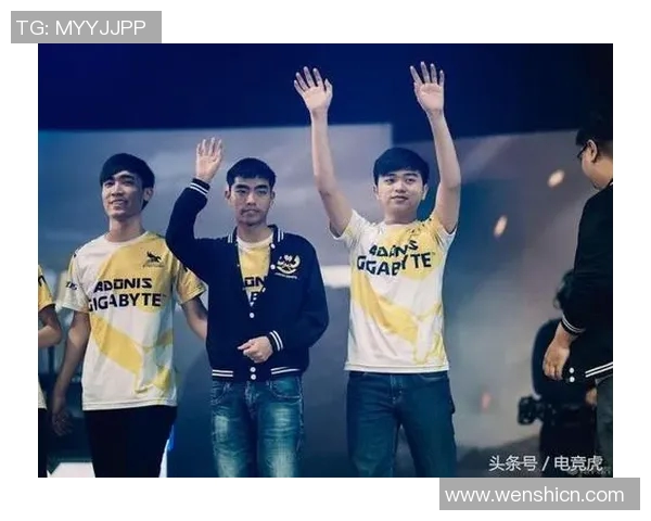 广州网球队以69分领跑冠军赛积分榜展现强劲实力和团队合作精神 广州网球队以69分领跑冠军赛积分榜展现强劲实力和团队合作精神