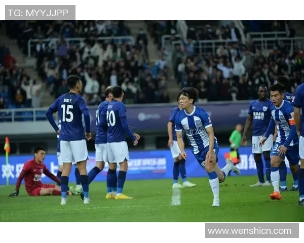 上海乒乓球队边路渗透战术解析与实战应用探讨 上海乒乓球队边路渗透战术解析与实战应用探讨