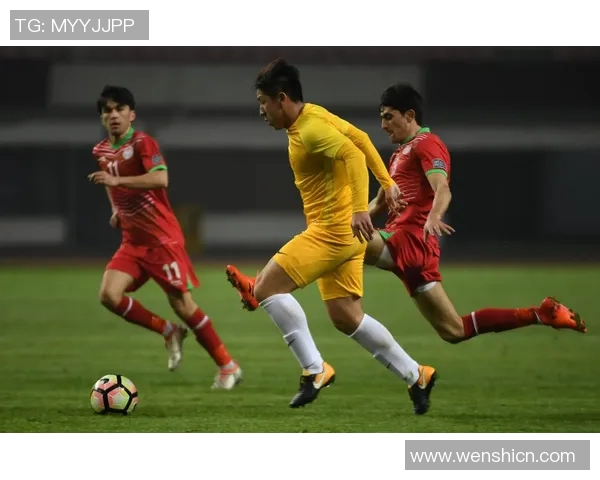 上海足球队防守表现分析及其对比赛结果的影响探讨 上海足球队防守表现分析及其对比赛结果的影响探讨