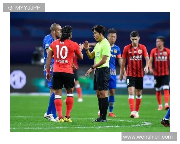 上海网球队在联合会杯中的精彩表现与实力分析 上海网球队在联合会杯中的精彩表现与实力分析