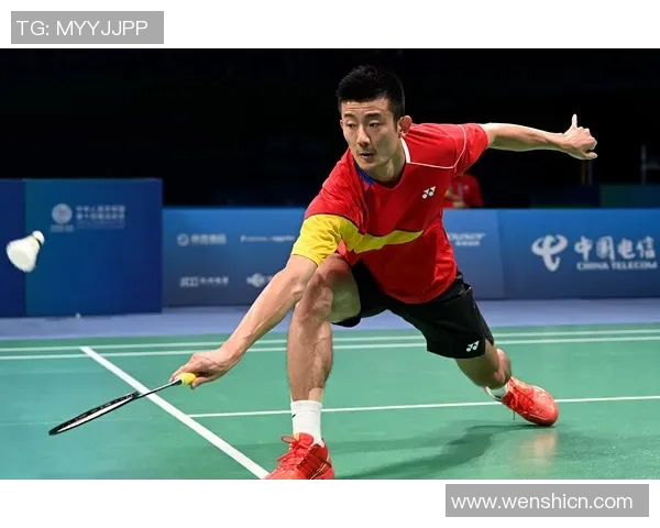 全运会特别报道：上海羽毛球队拼搏历程与辉煌成就的背后故事