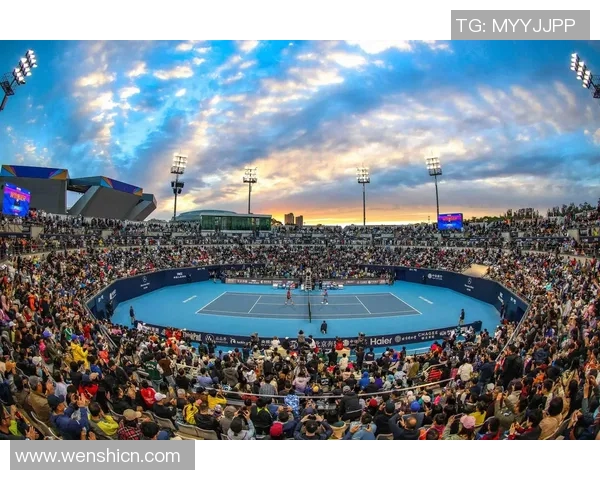 城市联赛分析：北京网球队在速度对抗中的优势与不足探讨