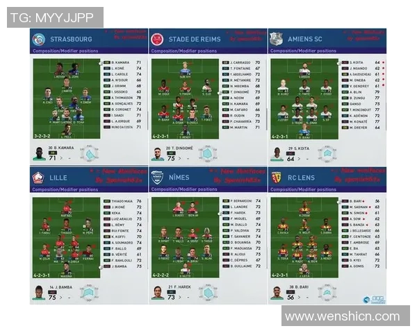 广州足球队反击战术解析与成功背后的秘密探讨