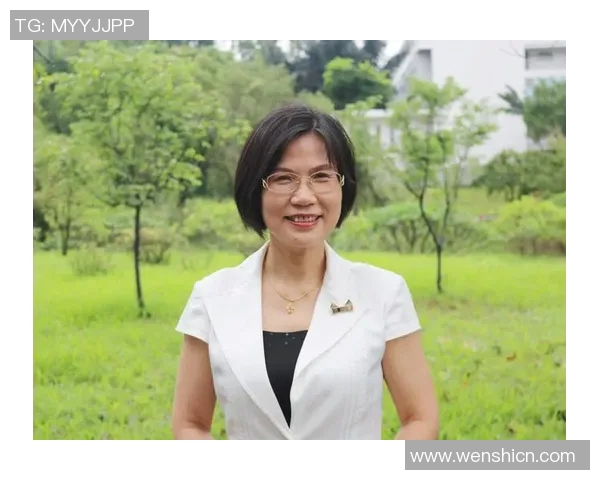 与赵敏畅谈篮球生涯的点滴与成长之路 与赵敏畅谈篮球生涯的点滴与成长之路