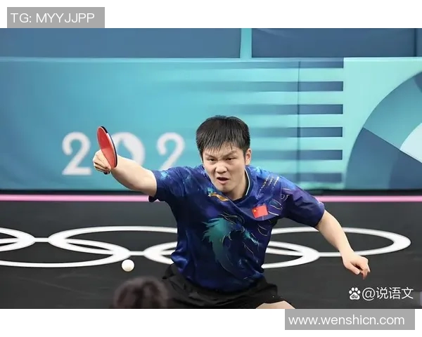 乒乓球心理素质实力榜单权威发布揭示顶尖选手心理战术与竞技状态 乒乓球心理素质实力榜单权威发布揭示顶尖选手心理战术与竞技状态