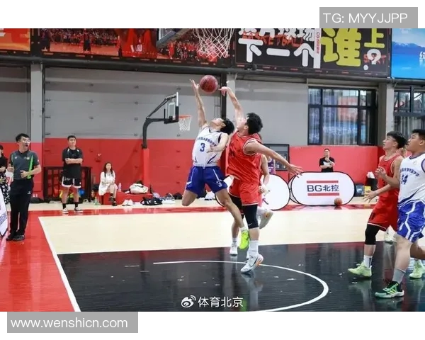 北京篮球队在联赛中的耐力表现分析与未来展望 北京篮球队在联赛中的耐力表现分析与未来展望