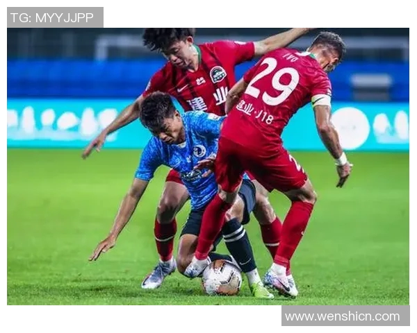 南京排球队在联合会杯中的默契配合与战术执行精彩点评 南京排球队在联合会杯中的默契配合与战术执行精彩点评