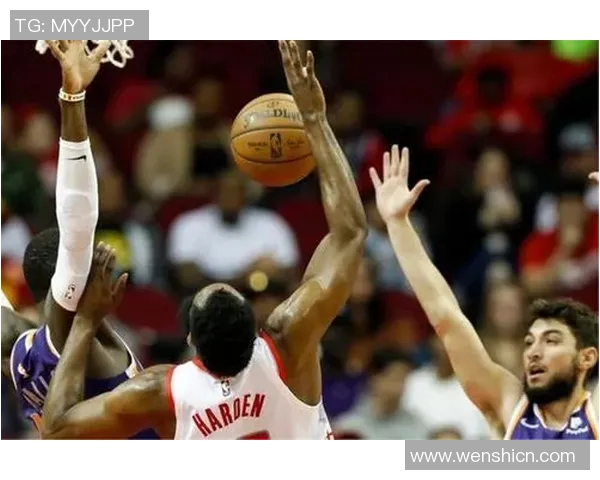 南京网球队包夹战术分析及其对比赛结果的影响探讨 南京网球队包夹战术分析及其对比赛结果的影响探讨