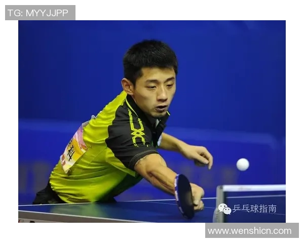 成都羽毛球队防反战术创新探索与实践分析 成都羽毛球队防反战术创新探索与实践分析