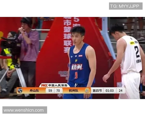 杭州排球队以66分稳居冠军赛积分榜首位,争夺冠军形势大好 杭州排球队以66分稳居冠军赛积分榜首位,争夺冠军形势大好