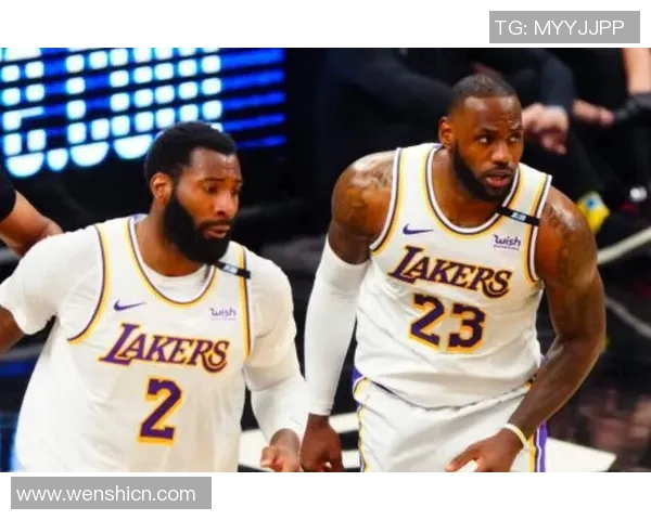 杭州网球队快攻战术解析与训练策略探讨