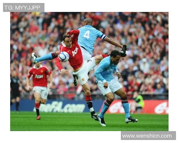 广州足球队包夹战术解析与战绩影响深度剖析 广州足球队包夹战术解析与战绩影响深度剖析