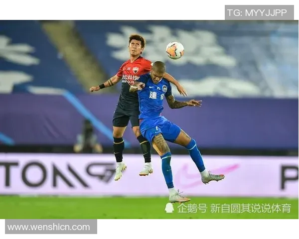 深圳篮球队反击战术解析与深度剖析助力球队崛起之路