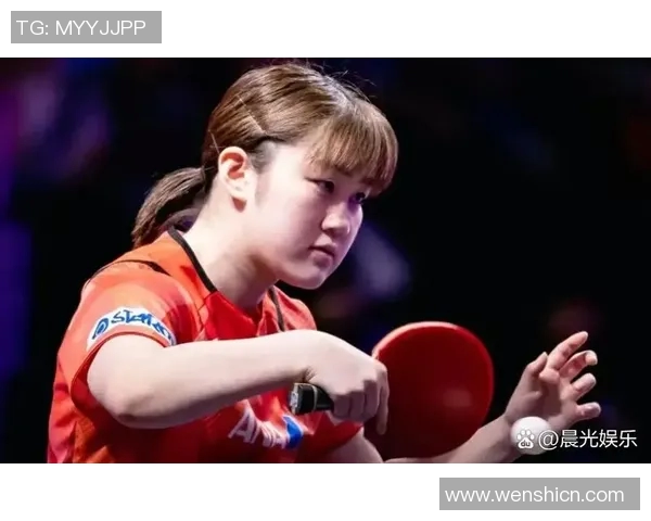 重庆乒乓球队心理素质排名第一最新TOP10揭晓运动员心态的重要性 重庆乒乓球队心理素质排名第一最新TOP10揭晓运动员心态的重要性