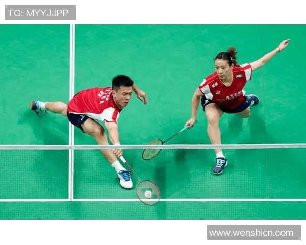 重庆羽毛球队在锦标赛中的状态分析与表现评估 重庆羽毛球队在锦标赛中的状态分析与表现评估