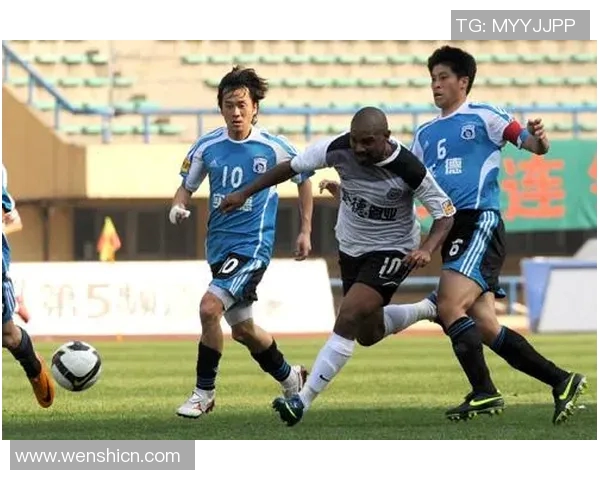 重磅专题:西安乒乓球队如何通过包夹战术实现全面革新与突破 重磅专题:西安乒乓球队如何通过包夹战术实现全面革新与突破