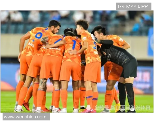 西安网球队灵活性对比分析及其对比赛表现的影响探讨 西安网球队灵活性对比分析及其对比赛表现的影响探讨