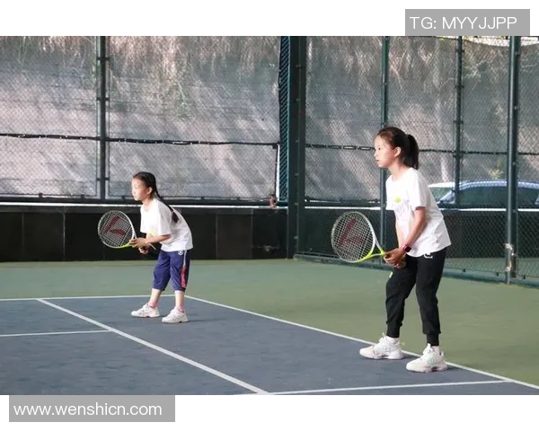 深圳网球队的速度之谜：揭开网球巨献的训练与技巧秘密