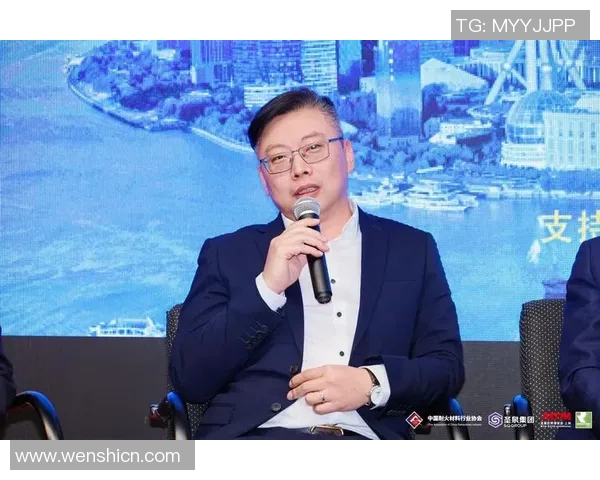 深度对话赵伟谈足球人生与职业生涯的起伏与坚持