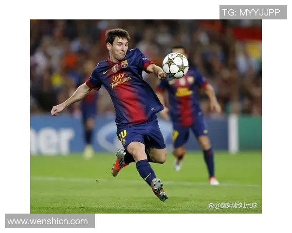 现世足球明星盘点及其在全球足坛的影响力与成就分析 现世足球明星盘点及其在全球足坛的影响力与成就分析