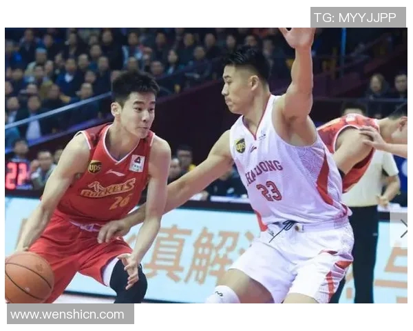 西安篮球队在奥运会积分榜上以86分稳居第一名展现强大实力 西安篮球队在奥运会积分榜上以86分稳居第一名展现强大实力