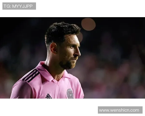 西班牙足球明星盘点及其在世界足球中的影响力分析