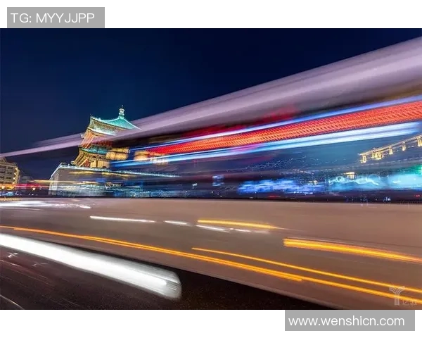 西安羽毛球队迎来速度革命助力竞技水平全面提升 西安羽毛球队迎来速度革命助力竞技水平全面提升