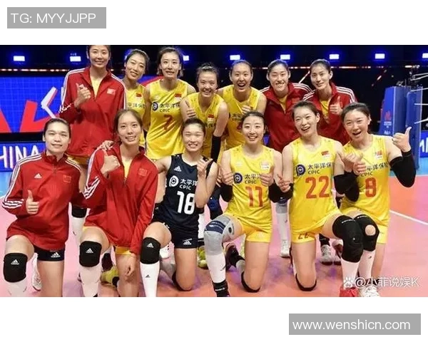 赛后分析:西安排球队与广州排球队心理素质的较量与启示 赛后分析:西安排球队与广州排球队心理素质的较量与启示