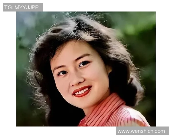 赵娜的网球人生深度对话:从青涩少女到职业选手的成长之路 赵娜的网球人生深度对话:从青涩少女到职业选手的成长之路