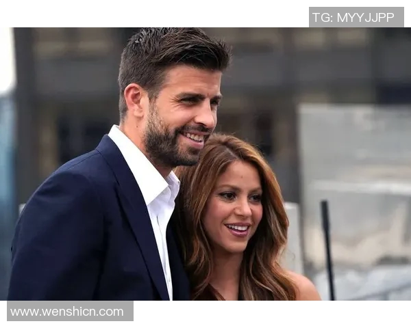 足球明星出轨事件最新进展揭露背后真相与影响分析