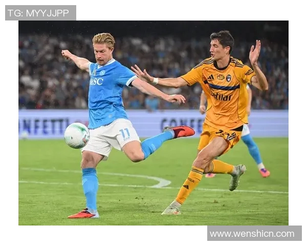 足球明星恩佐拉的传奇之路与未来展望解析