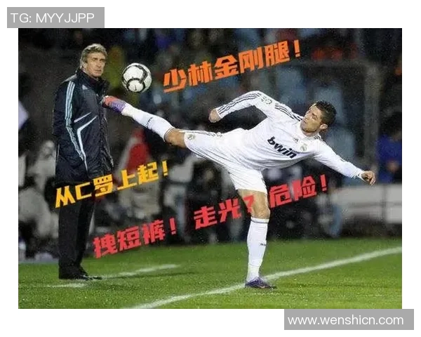 足球明星搞笑瞬间大盘点让你笑到停不下来的视频合集