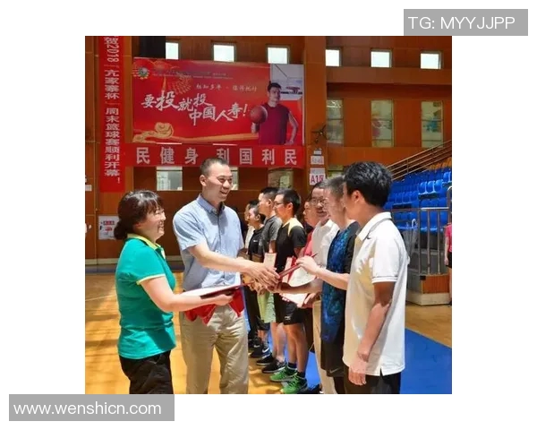 重庆乒乓球队引领最新乒乓球节奏TOP10榜单精彩纷呈