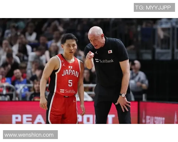 重庆篮球队的崛起与挑战探析聚焦球队力量与未来发展方向 重庆篮球队的崛起与挑战探析聚焦球队力量与未来发展方向