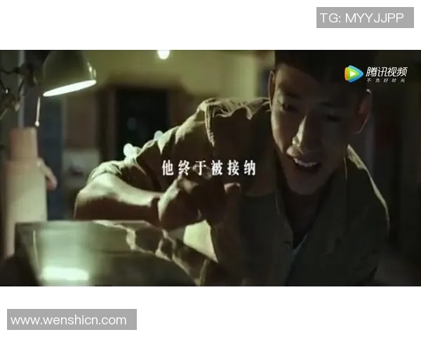 陈强的羽毛球人生深度对话探索运动背后的坚持与梦想 陈强的羽毛球人生深度对话探索运动背后的坚持与梦想