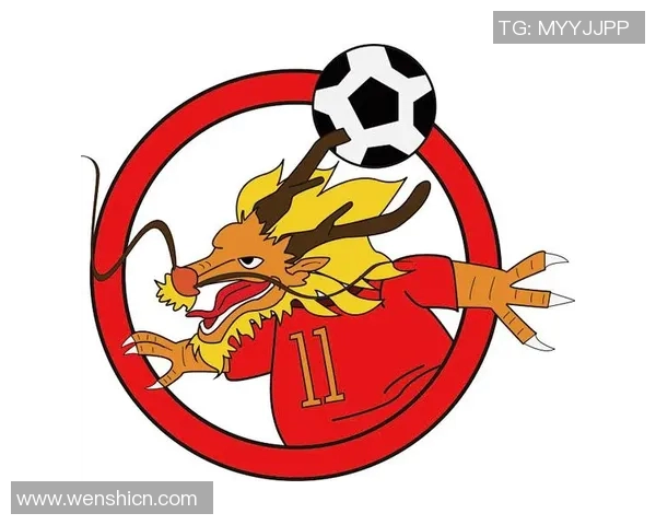 1966年足球明星生肖解析与历史影响探讨