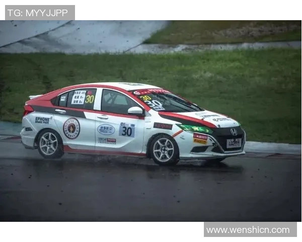 上海篮球队耐力分析与训练策略探讨助力球队更进一步