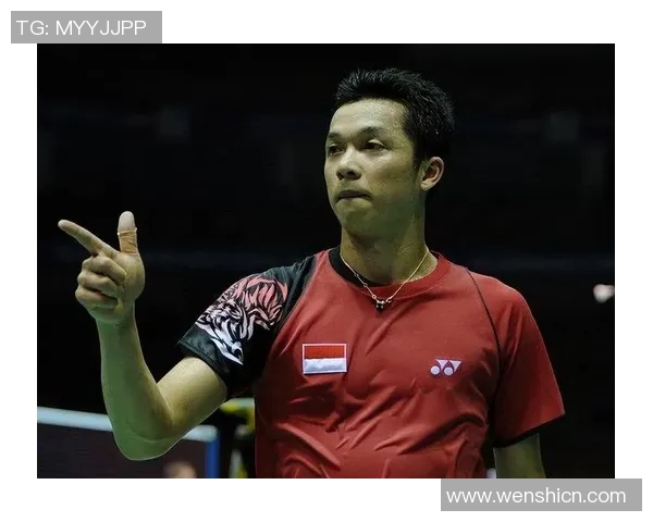 上海羽毛球队在大满贯赛事中的耐力表现分析与点评