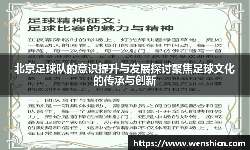 星空xingkong官方网站