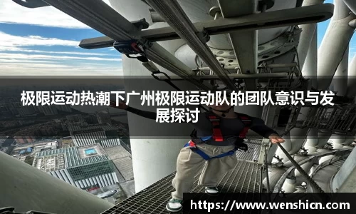 星空xingkong官方网站